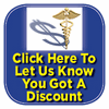 Health Care Discount