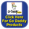 GoDaddy Products