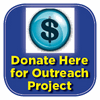 Outreach Donations