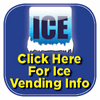 Ice Vending Machine