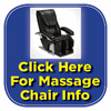 Massage Chair