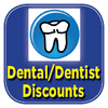 Dental Discounts