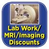 MRI Discounts