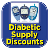 Diabetic Supplies