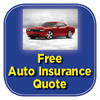 auto-insurance