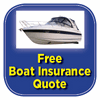 boat-insurance