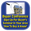 buyer-conference