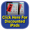 Discount iPads