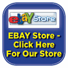 Ebay Store