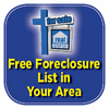 foreclosure-list