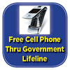 free-cell-phone