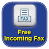 free-fax