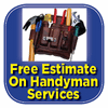 handyman-service
