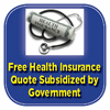 health-insurance