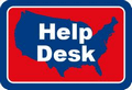 Help Desk