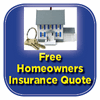 homeowners-insurance