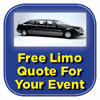 limo-quote