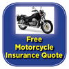 motorcycle-insurance