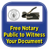 notary