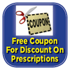 prescription-coupon