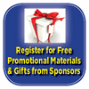 promotional-gifts