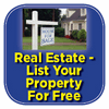 real-estate-list