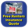 renters-insurance