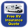 rv-insurance