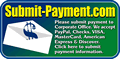 Submit Payment