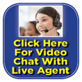 video-chat-agent