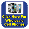 Wholesale Cell Phones